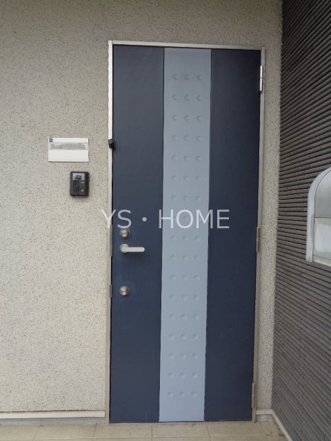 ベルフレール その他16