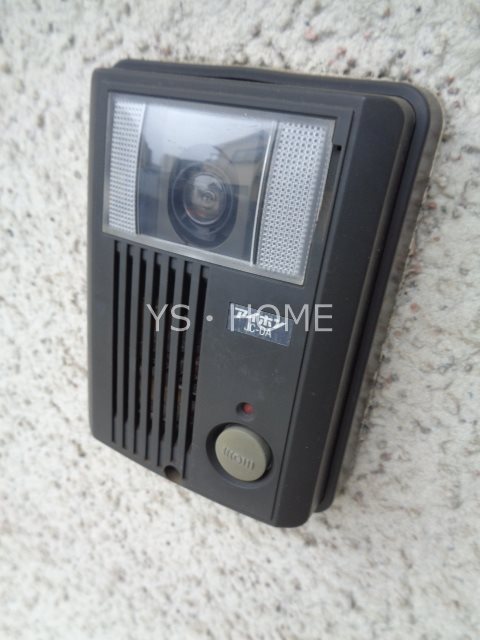 ベルフレール その他19