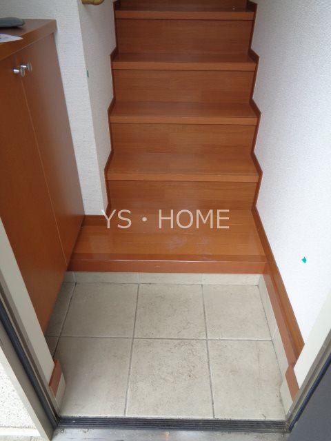 ベルフレール その他20