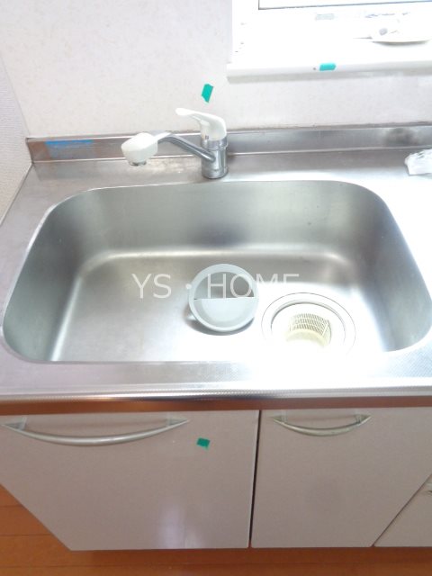 ベルフレール その他21