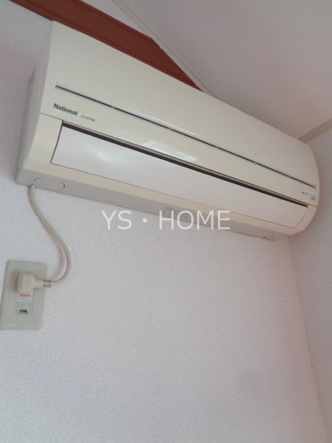 ベルフレール その他22