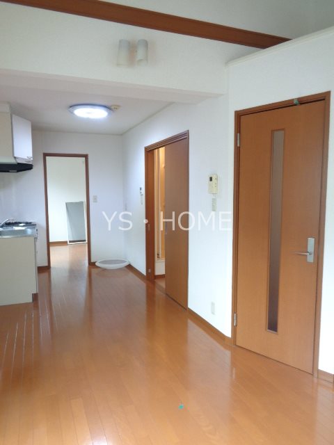 ベルフレール その他23