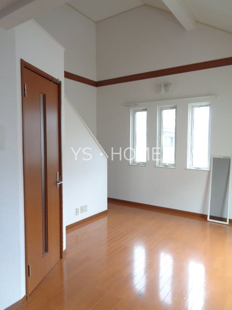 ベルフレール その他24