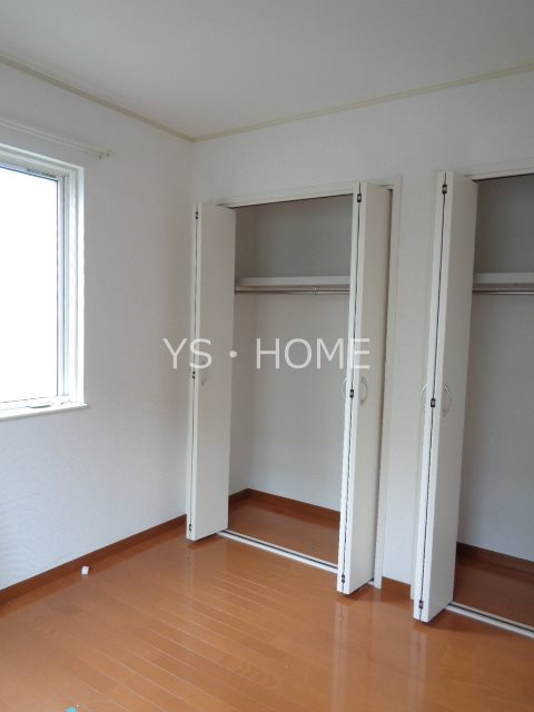 ベルフレール その他25