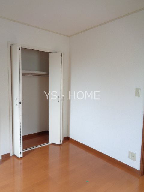 ベルフレール その他26