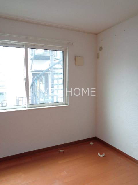 ベルフレール その他27