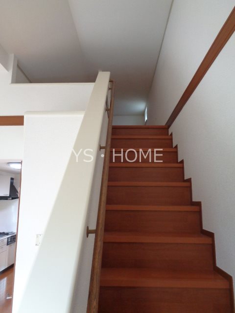 ベルフレール その他28