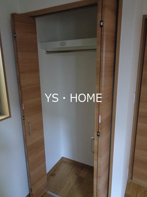 M＆Mハイム  その他3