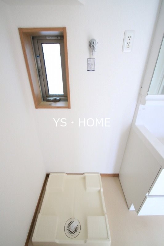 M＆Mハイム  その他6