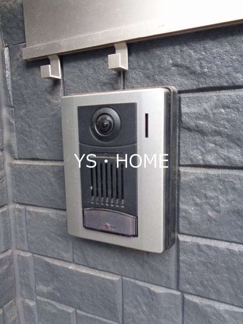 M＆Mハイム  その他8