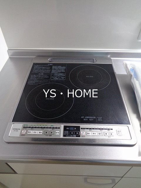 M＆Mハイム  その他10