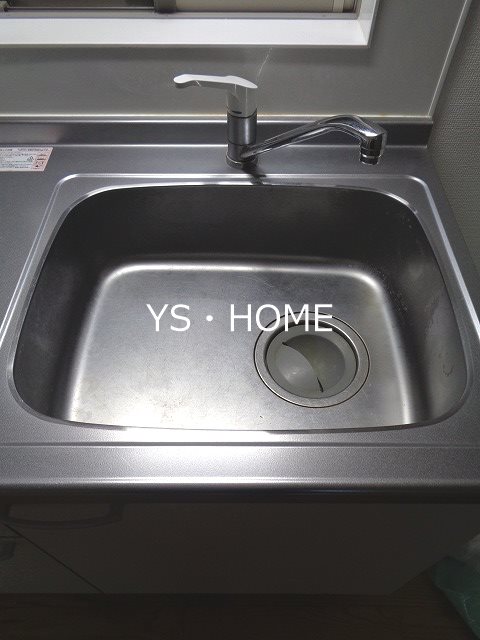 M＆Mハイム  その他11