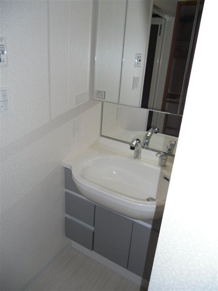 日神デュオステージ新中野 その他2