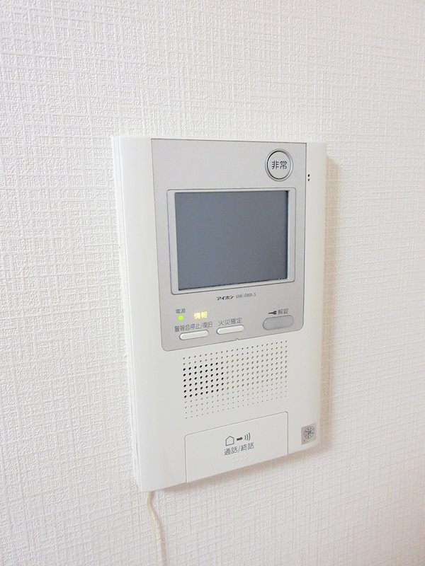 日神デュオステージ新中野 その他4