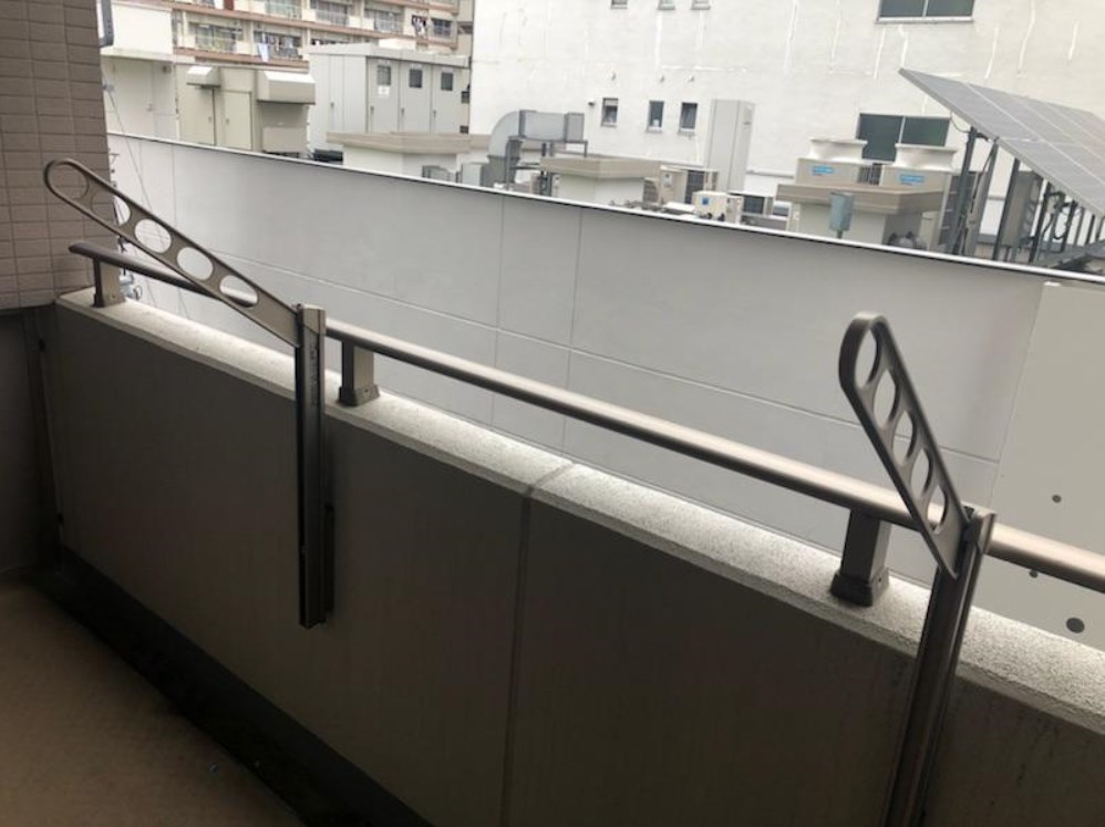 日神デュオステージ新中野 その他7