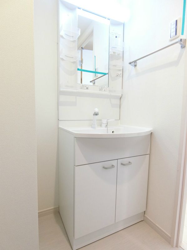 リブリ・大沼 その他2