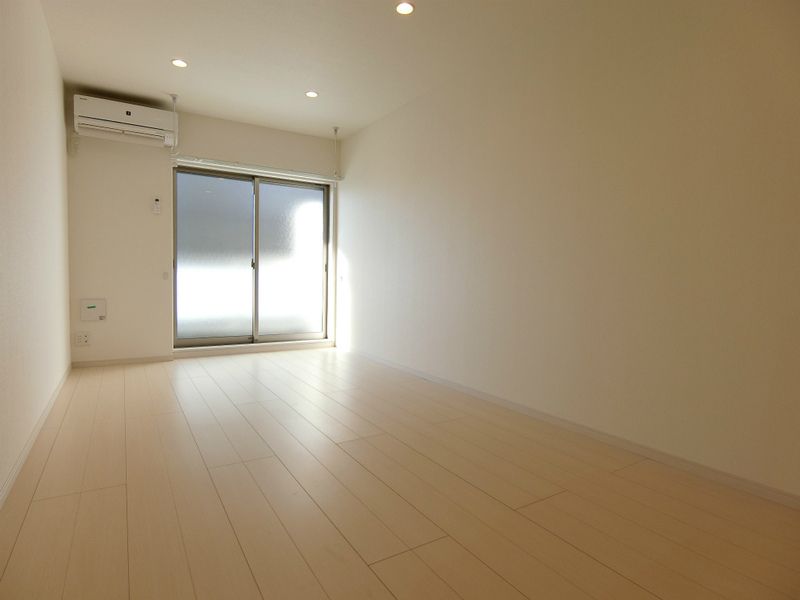 リブリ・大沼 その他4