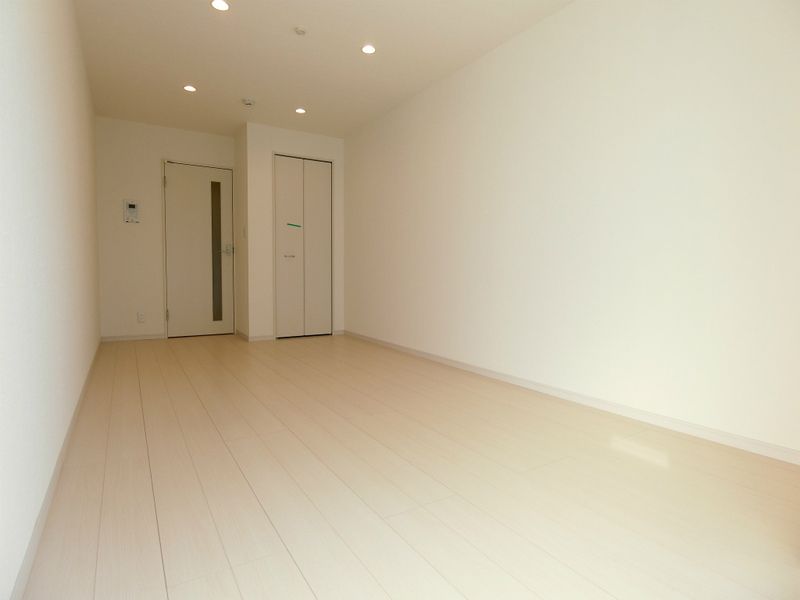 リブリ・大沼 その他5