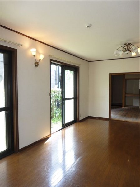 下連雀6-2戸建 その他7