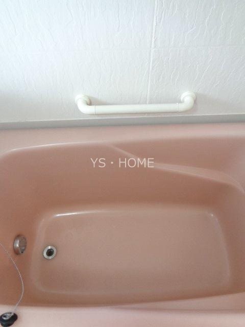 下連雀6-2戸建 その他9