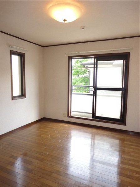 下連雀6-2戸建 その他10