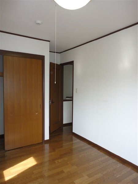 下連雀6-2戸建 その他12