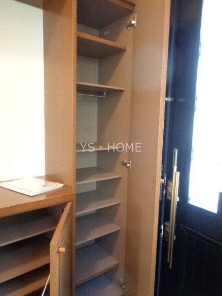 下連雀6-2戸建 その他14