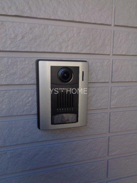 下連雀6-2戸建 その他18