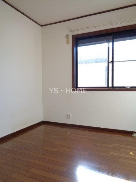 下連雀6-2戸建 その他21