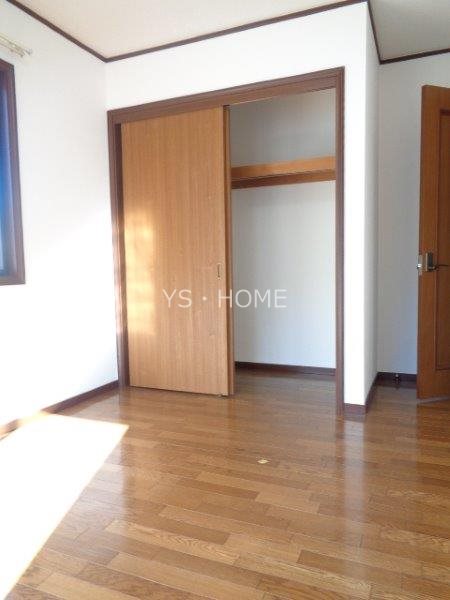 下連雀6-2戸建 その他22