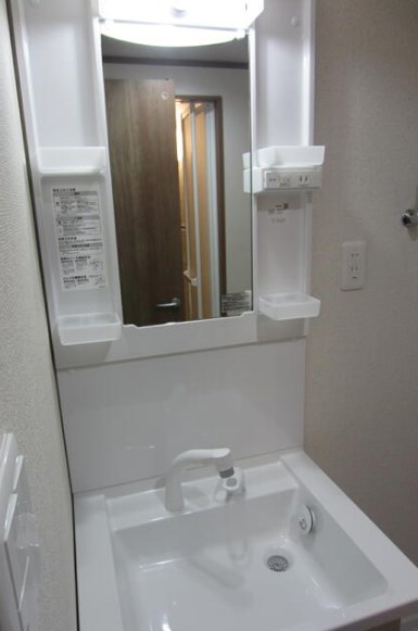 エッグビル その他1