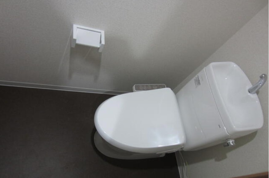 エッグビル その他2