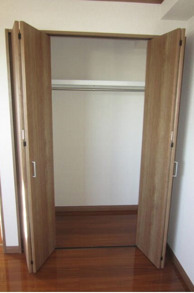 エッグビル その他3