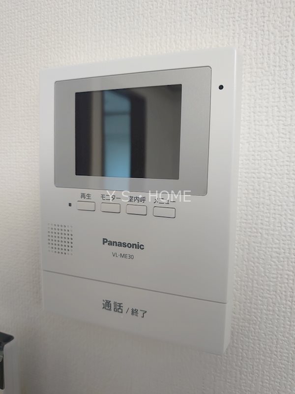 エッグビル その他6