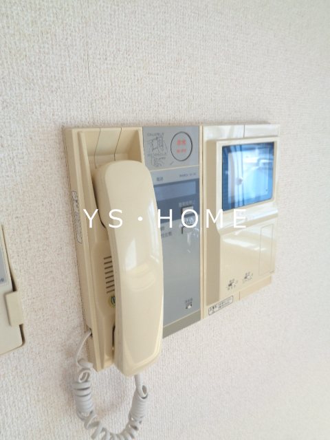 エコロジー高井戸プロセンチュリー その他1