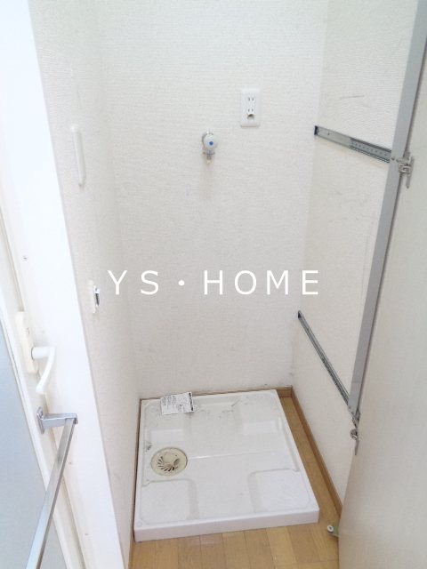 エコロジー高井戸プロセンチュリー その他5