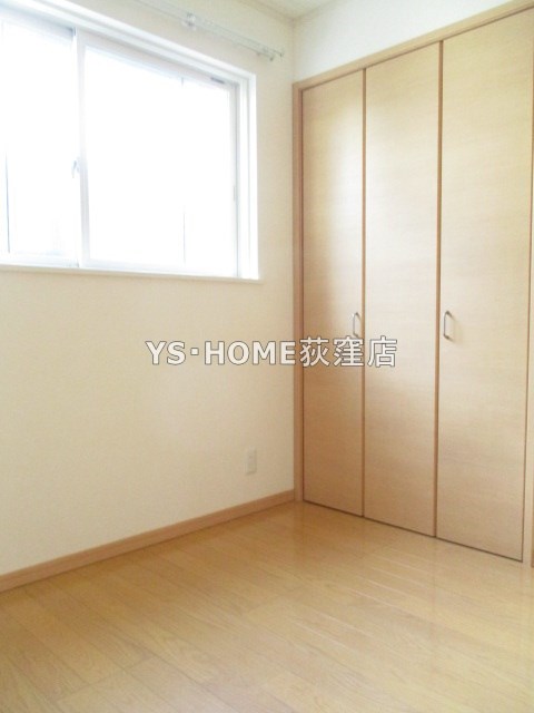 ラ・エスポワール西荻窪  その他11