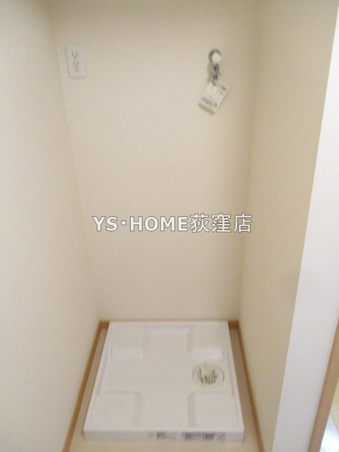 ラ・エスポワール西荻窪  その他13