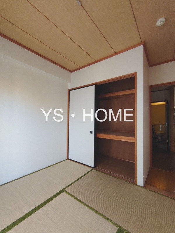 ソレアード東府中 その他1