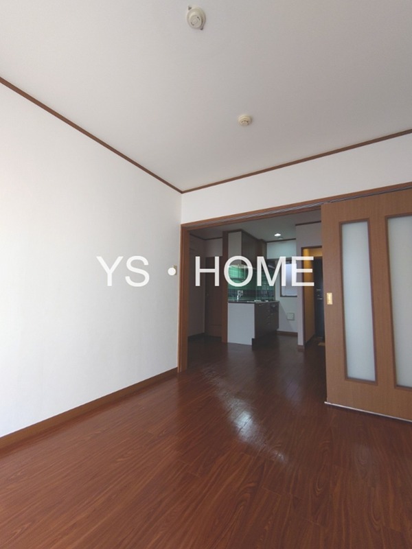 ソレアード東府中 その他5