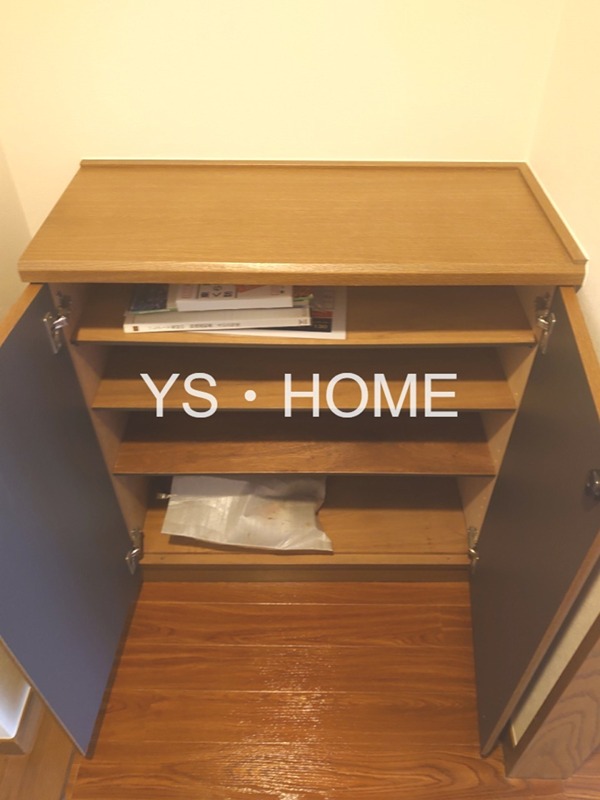 ソレアード東府中 その他9