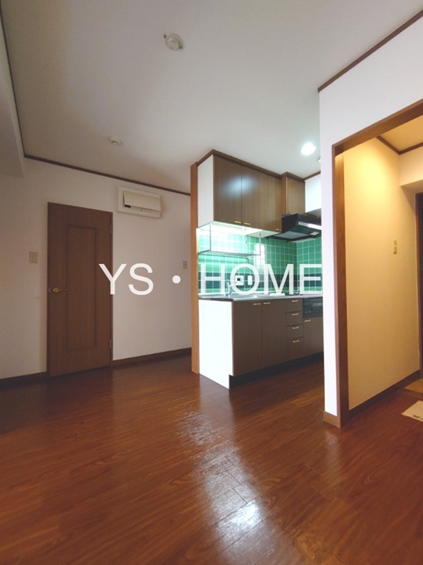 ソレアード東府中 その他11