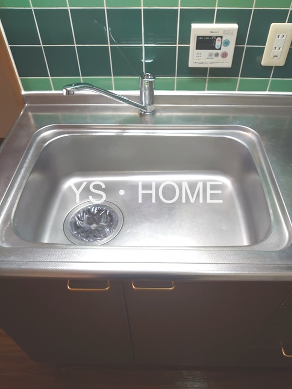 ソレアード東府中 その他20