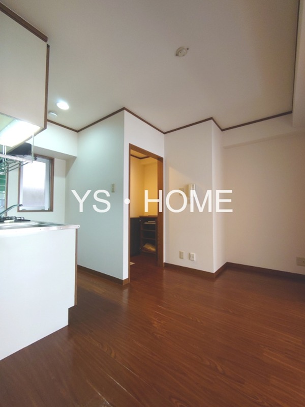 ソレアード東府中 その他22