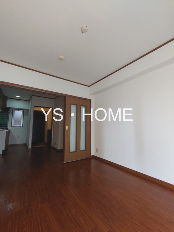 ソレアード東府中 その他24