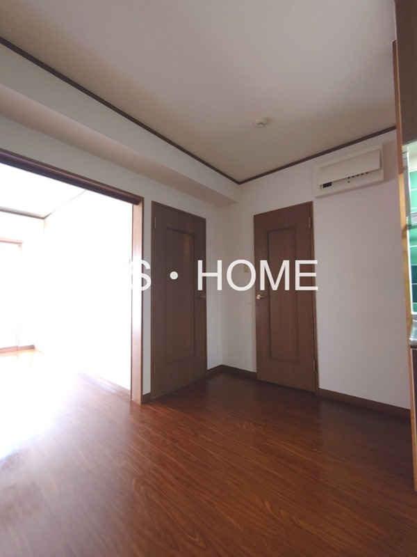 ソレアード東府中 その他25