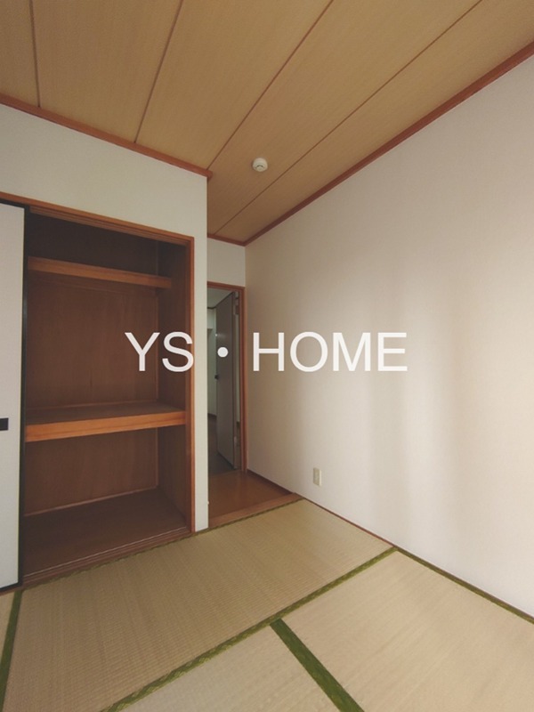 ソレアード東府中 その他28