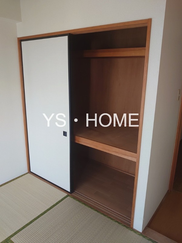 ソレアード東府中 その他29