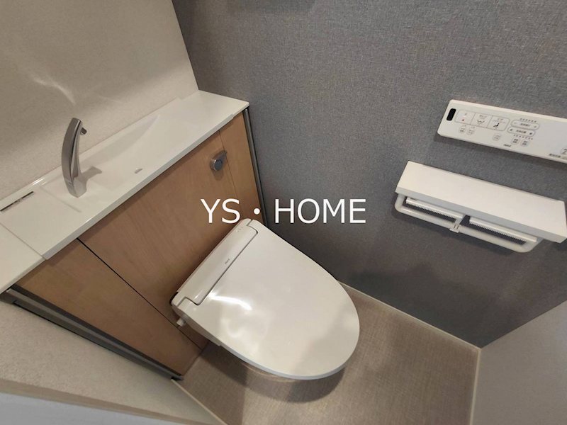 アンソレイユもみじ山 その他1