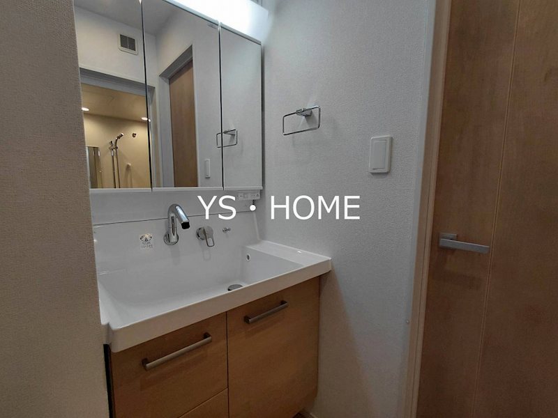 アンソレイユもみじ山 その他2